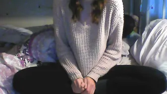 YaGirlDubs _TVideo_00002 (3)