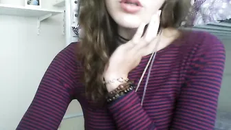 YaGirlDubs _TVideo_00002 (16)