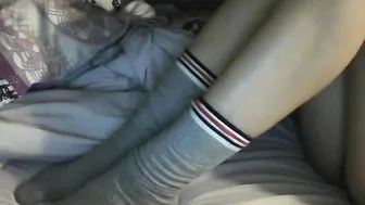 YaGirlDubs _TVideo_00001 (16)