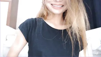 zai_zai_2020 07 09_11 38 45