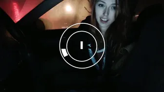 Arwen Datnoid _Fap Till The Neighbors Come Home