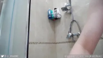 Lil_Monki_2020 05 09