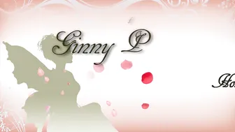 GinnyPotter  Side of the Tub Cali Style (Hotel Tub in Cali)