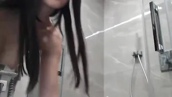 FancyVikki_2020 06 12