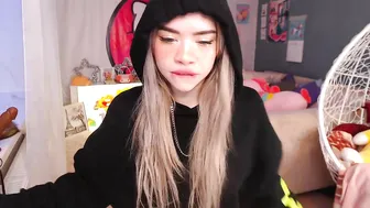 MiaMelon ManyVids _Gangsta Bj Fun