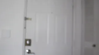 ManyVids  Sadbaffoon _Crazy Ex Gf Holds You Hostage