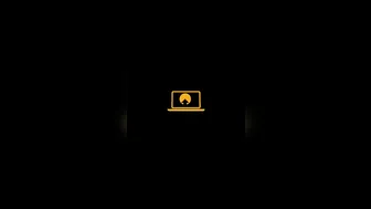 Kassandra Stone PHPremium 045 ZTA Sorority Girl in Lace Gets Dicked down Dorm Doggy_Kassandra Stone_1080p