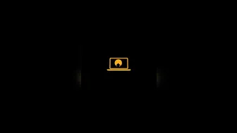 Kassandra Stone PHPremium 013_prem_My Sister's HOT best Friend with Anime Tits Caught Giving a Shower Blowjob_Kassandra Stone_1080p