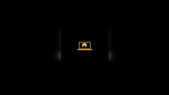 Kassandra Stone PHPremium 009_prem_Texas Teen Kassandra Stone Fingering my Tight Pussy till I Cum (Full Solo)_Kassandra Stone_1080p