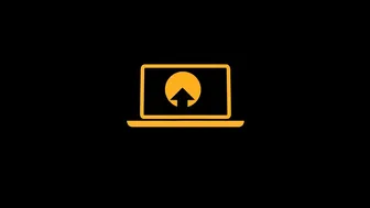 DeNata PHPremium 1080P_4000K_90359811