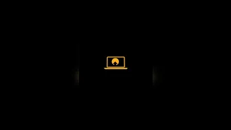 063 19 Y???? in White Pantyhose Foot Tease and Fuck in Stockings Tights Sexy Feet_Kassandra Stone_1080p