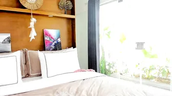 MaybeTatiana (2) 020 webcam