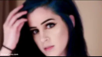 kati3kat _Butt Stuff