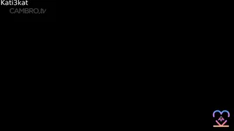 kati3kat 4  Garden Of Kati3
