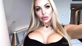 OnlyFans.com Milana @milanasw 0 04 10 18480866 onlyfans 1280x704
