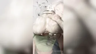 5f28a248d27a06b7ab63c_source.mp4