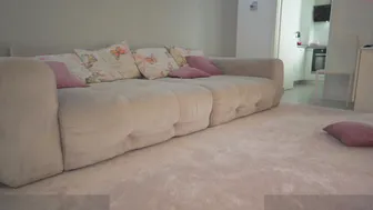 sexxylorry 9.05.2020 802_webcam show myfreecams