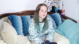 sexkitteh 2.06.2020 035_webcam show myfreecams