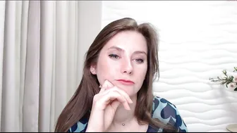 alexiablush 9.05.2020 946_webcam show myfreecams