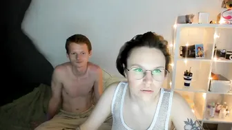 eva_and_scott 0.06.2020 200_couple myfreecams