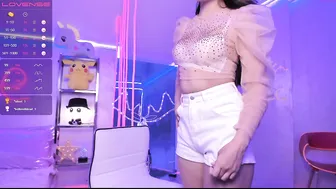 yunimei 4.08.2020 506_webcam show myfreecams