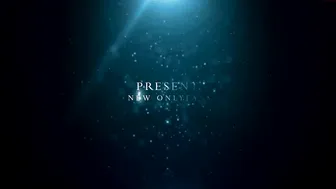 yourgymgirl 8.08.2020 150_webcam show myfreecams