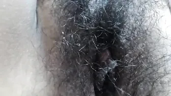 mia_bush 0.08.2020 902_webcam show myfreecams