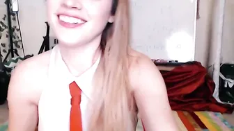 luxneon 9.03.2019 650 myfreecams