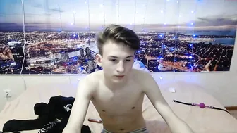 lustful_trio  0.05.2020 050_couple myfreecams webcam