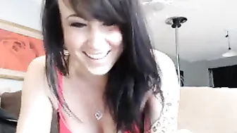 violet420 8.05.2014 159_mfc myfreecams