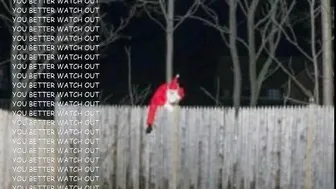 those_darn_frigs 0.04.2020 036_webcam show myfreecams