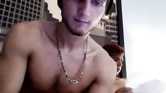 thegodoflube 2.11.2019 912_couple myfreecams