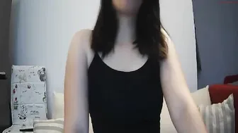 theo_cherry 3.06.2020 035_webcam show myfreecams