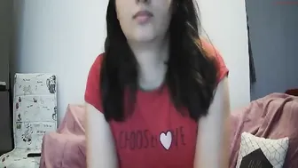 theo_cherry 2.06.2020 307_webcam show myfreecams