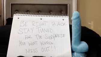 temery93 8.07.2020 052_webcam show myfreecams webcam