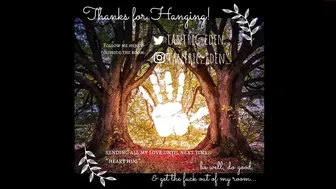 tantric_eden_ 6.07.2020 026_webcam show myfreecams