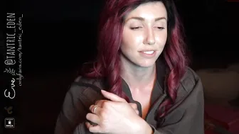 tantric_eden_ 3.08.2020 731_webcam show myfreecams