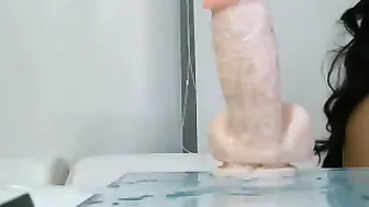 makayladivine 6.05.2014 529_mfc myfreecams