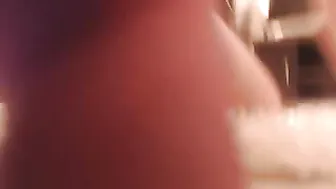 jessicamarie 7.05.2014 14_mfc myfreecams