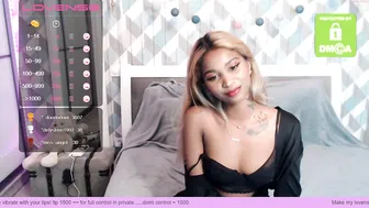 cherrrish_ 1.08.2020 445_webcam show myfreecams