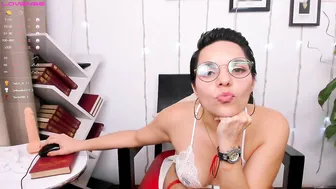 violett_catier 0.08.2020 214_webcam show myfreecams