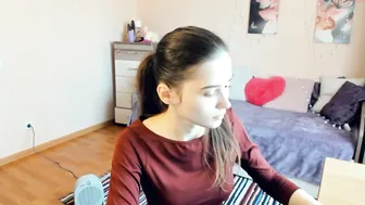 turn_me_on__ 4.05.2020 213_webcam show myfreecams