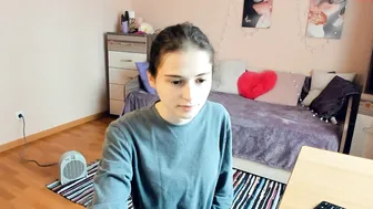 turn_me_on__ 3.05.2020 049_webcam show myfreecams