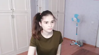 turn_me_on__ 3.06.2020 942_webcam show myfreecams