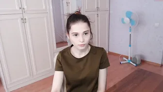 turn_me_on__ 3.06.2020 708_webcam show myfreecams