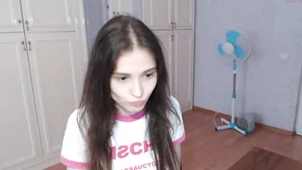 turn_me_on__ 5.06.2020 837_webcam show myfreecams