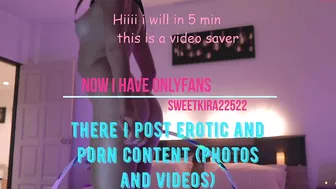 sweetkira555 0.07.2020 349_webcam show myfreecams