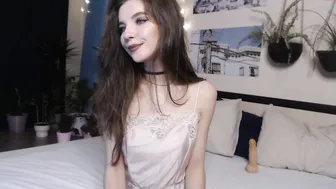 surfcoup1e 6.06.2020 740_webcam show myfreecams