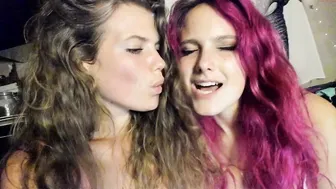 sunshinekate 6.07.2020 654_webcam show myfreecams