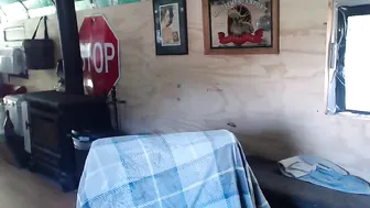 straightdown 7.07.2020 742_couple myfreecams